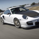 Illustration for article titled GT3 RS 4.0 vs. 911 R (vs. GT2 RS)